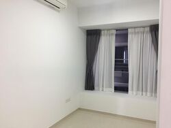 V On Shenton (D1), Apartment #523055891
